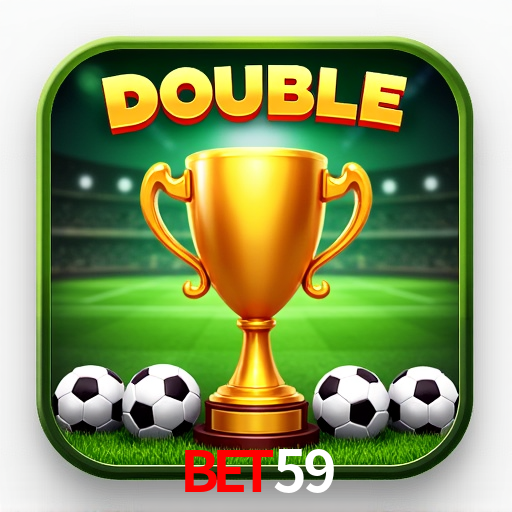 cassino Bet59