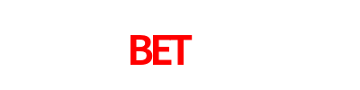 Bet59