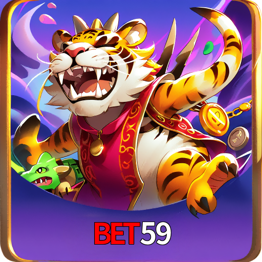 Bet59