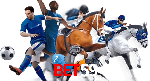 Bet59