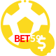 Aposte em esportes do mundo todo no Bet59!
